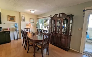 Photo #6: 230007748 Listing