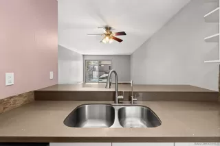 Photo #1: 230007749 Listing