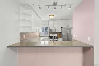 Photo #3: 230007749 Listing