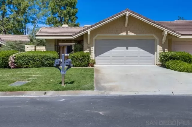 MLS: 230007781 Condo For Sale