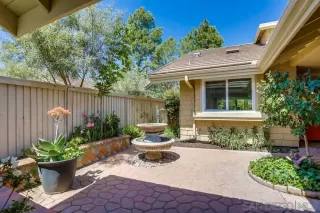 Photo #2: 230007781 Listing