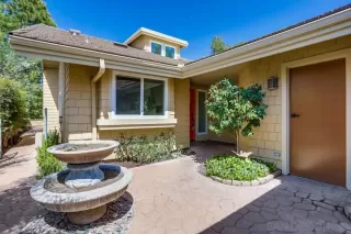 Photo #3: 230007781 Listing