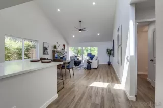 Photo #4: 230007781 Listing