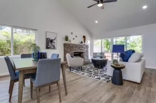 Photo #6: 230007781 Listing