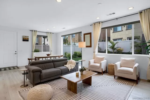 MLS: 230007788 Condo For Sale