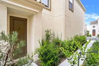 Photo #1: 230007788 Listing 