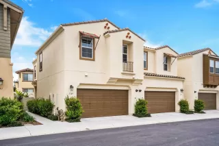 Photo #2: 230007788 Listing 