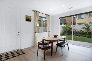 Photo #4: 230007788 Listing 