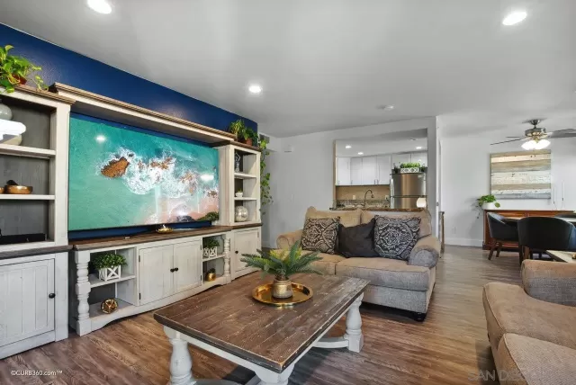 MLS: 230007790 Condo For Sale