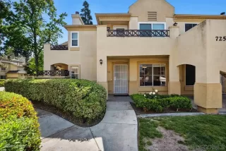 Photo #1: 230007790 Listing