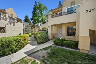 Photo #2: 230007790 Listing