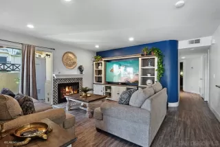 Photo #3: 230007790 Listing