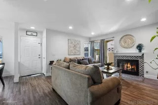 Photo #5: 230007790 Listing