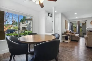Photo #6: 230007790 Listing