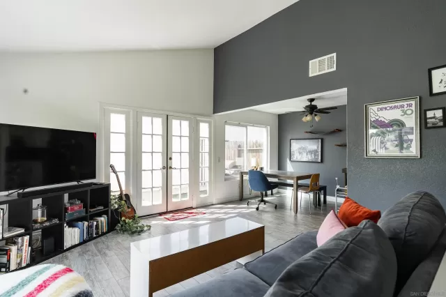 MLS: 230007803 Condo For Sale