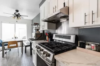 Photo #2: 230007803 Listing