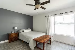Photo #5: 230007803 Listing