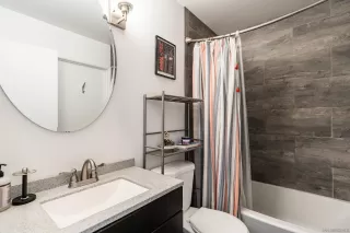 Photo #6: 230007803 Listing
