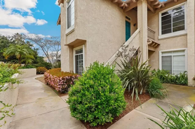 MLS: 230007805 Condo For Sale