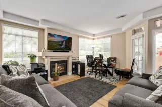 Photo #1: 230007805 Listing