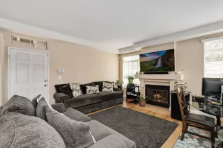 Photo #2: 230007805 Listing