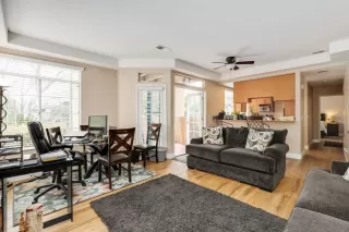 Photo #3: 230007805 Listing