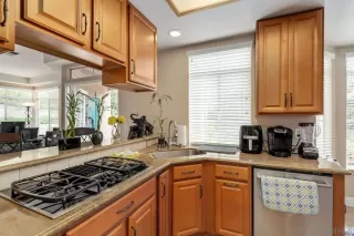 Photo #6: 230007805 Listing