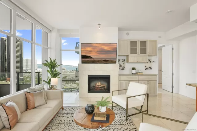 MLS: 230007822 Condo For Sale