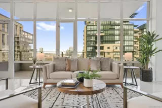 Photo #1: 230007822 Listing