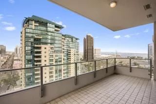 Photo #2: 230007822 Listing