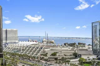 Photo #3: 230007822 Listing