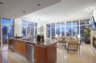 Photo #4: 230007822 Listing