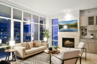 Photo #5: 230007822 Listing