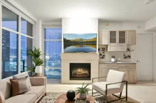 Photo #6: 230007822 Listing