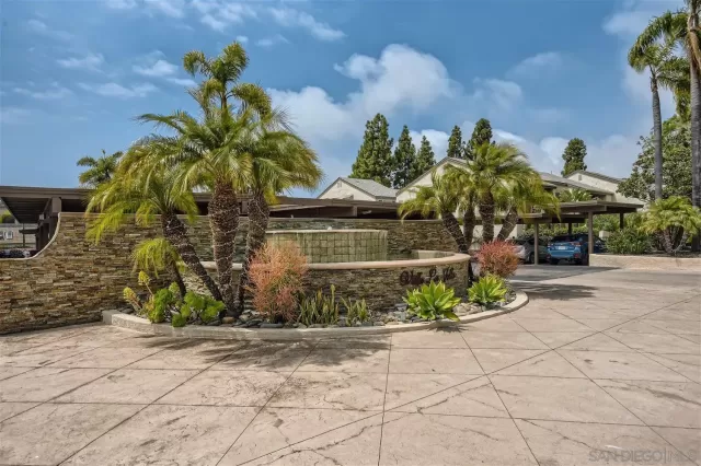 MLS: 230007828 Condo For Sale