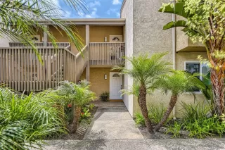 Photo #3: 230007828 Listing