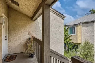 Photo #4: 230007828 Listing