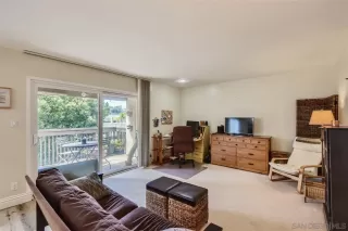 Photo #6: 230007828 Listing