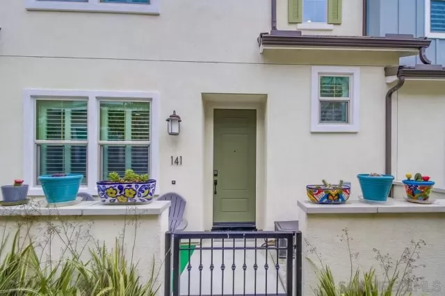 MLS: 230007834 Condo For Sale