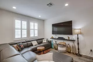 Photo #1: 230007834 Listing