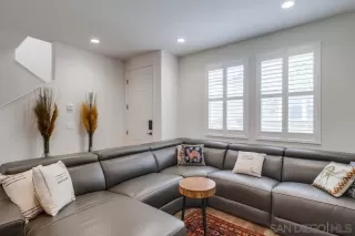 Photo #2: 230007834 Listing