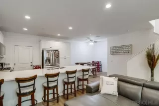 Photo #4: 230007834 Listing