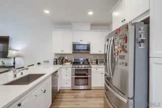 Photo #6: 230007834 Listing