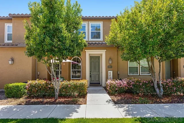 MLS: 230007836 Condo For Sale