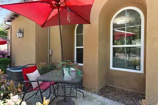 Photo #1: 230007836 Listing