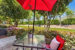 Photo #2: 230007836 Listing