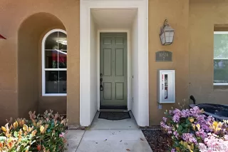 Photo #3: 230007836 Listing