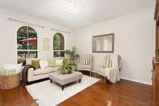 Photo #4: 230007836 Listing