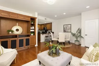 Photo #6: 230007836 Listing