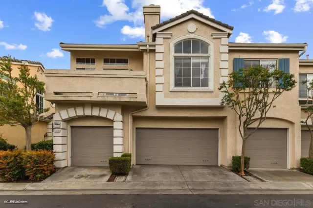 MLS: 230007837 Condo For Sale